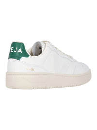 Veja Sneakers