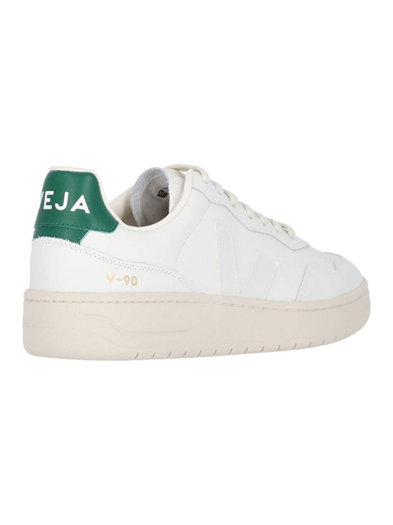 Veja Sneakers