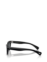 Oliver Peoples Sunglasses