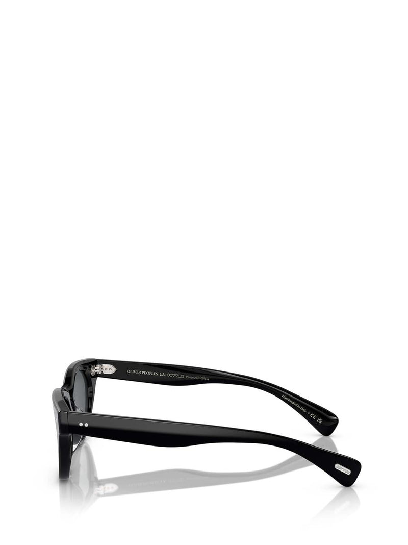 Oliver Peoples Sunglasses
