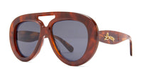 Loewe Eyewear Sunglasses