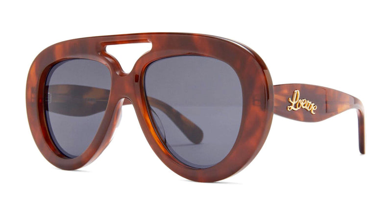 Loewe Eyewear Sunglasses