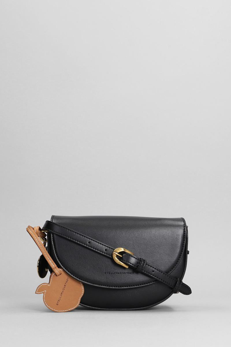 Stella McCartney Shoulder Bag