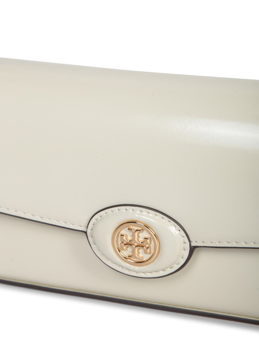 Tory Burch Bags