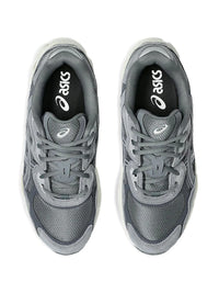 Asics Gel-Nyc Shoes