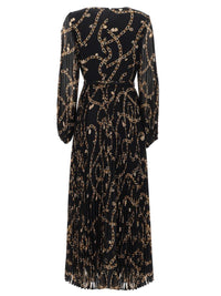 Zimmermann "Sunray" Dress