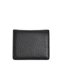 MAISON MARGIELA Otheraccessories