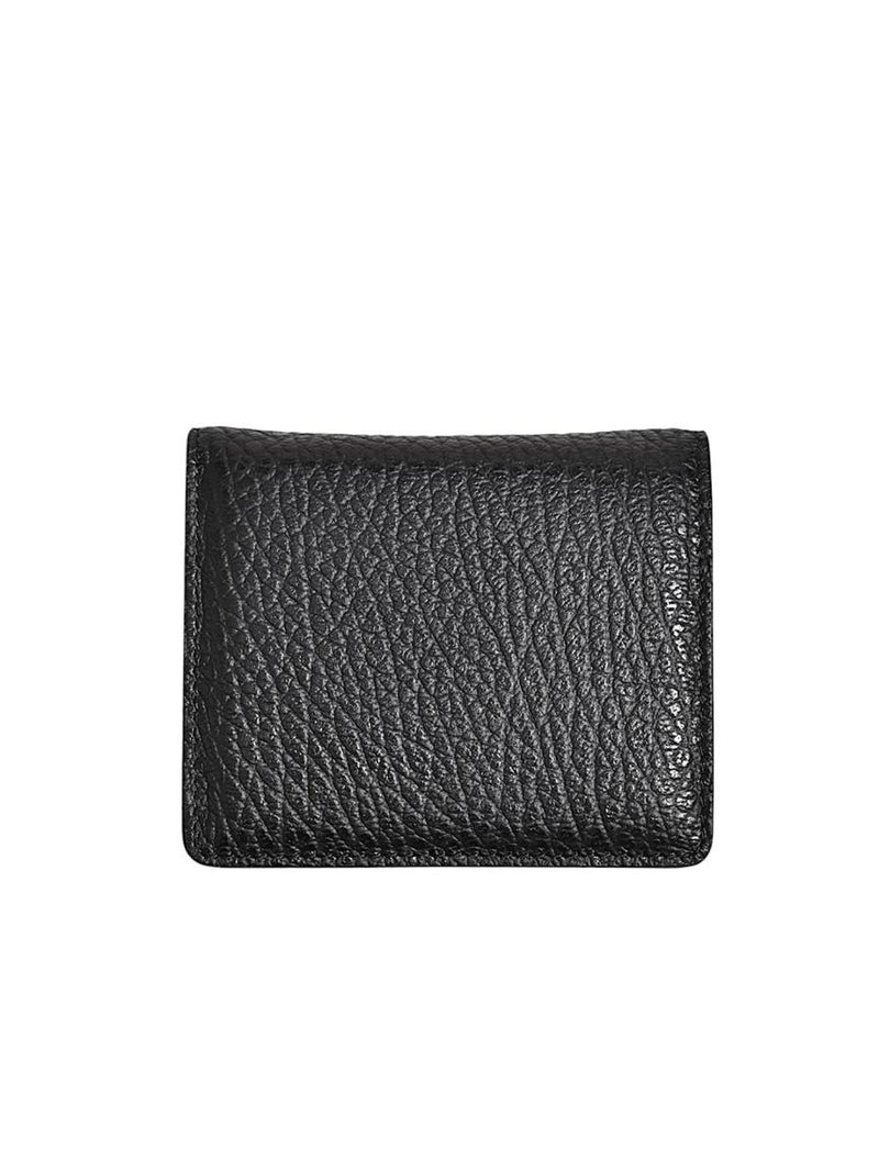 MAISON MARGIELA Otheraccessories