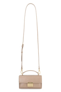 golden-goose-1764903932008033765-3