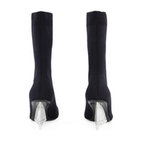 Alexander McQueen Boots