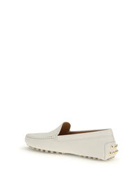 Tod'S Loafers