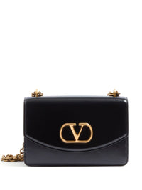 valentino-garavani-vain-leather-shoulder-bag-1765595182008521799-3