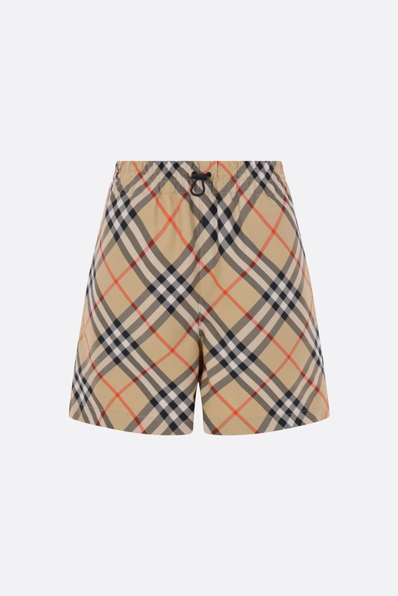 Burberry Shorts