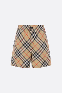 Burberry Shorts