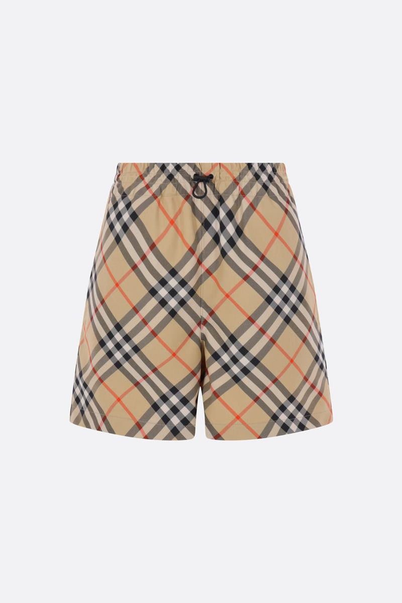 Burberry Shorts