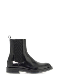 ALEXANDER MCQUEEN Sneakers