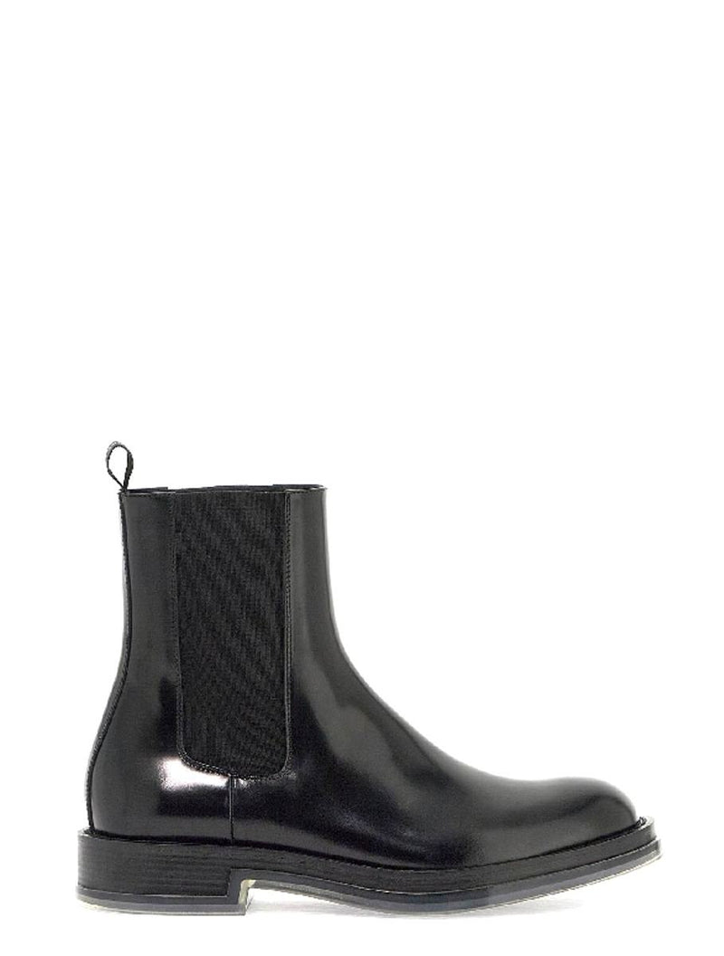 ALEXANDER MCQUEEN Sneakers