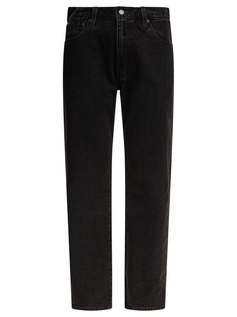 Levi'S "555™ Relaxed Straight" Jeans