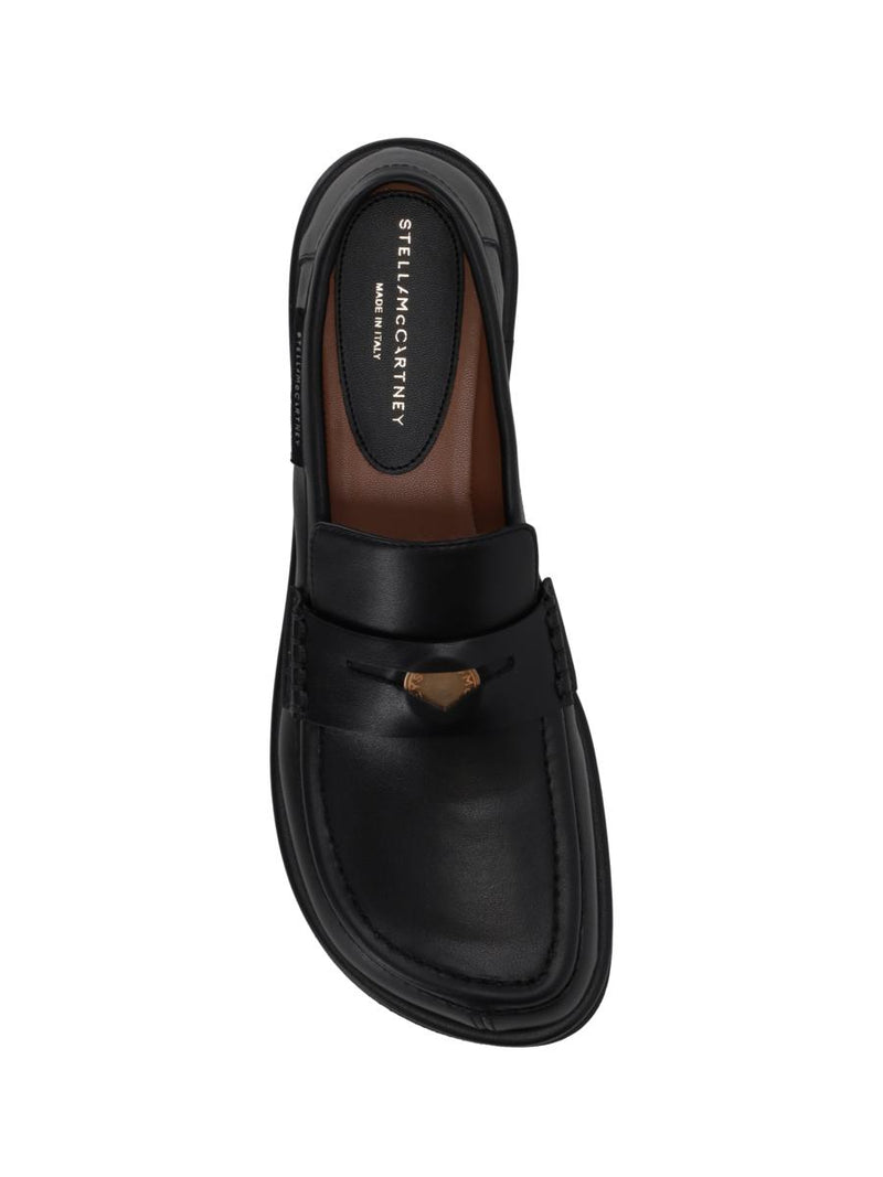 Stella McCartney W/Casual Shoes Ryder Day