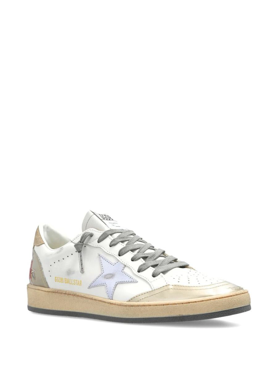 Golden Goose Sneakers