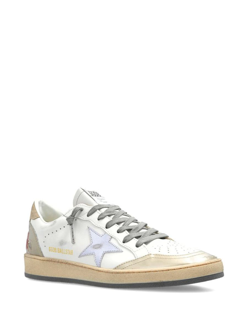 Golden Goose Sneakers
