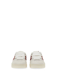 Bally Sneaker "Rebby"