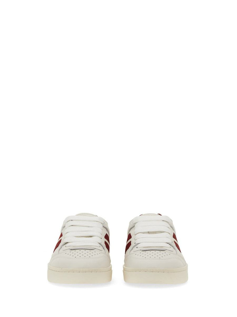 Bally Sneaker "Rebby"