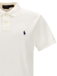 polo-ralph-lauren-polos-1764948084019330292-2