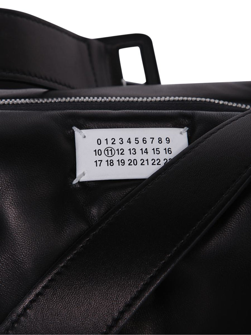 Maison Margiela Bags