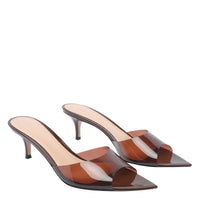 Gianvito Rossi Sandals