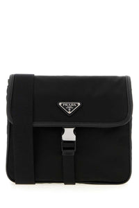 Prada Shoulder Bags