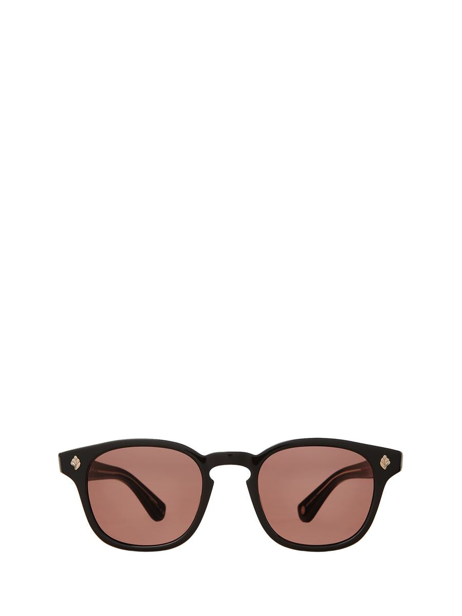 Garrett Leight Sunglasses