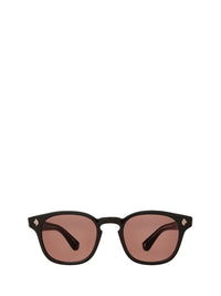 Garrett Leight Sunglasses