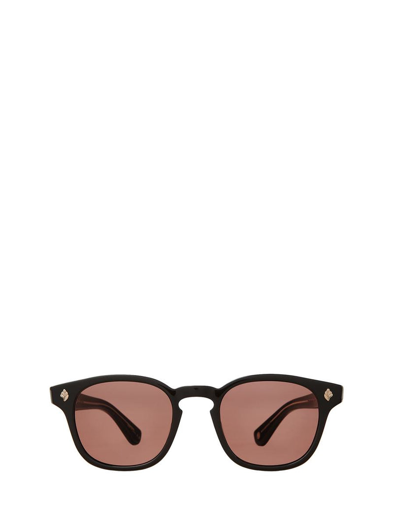 Garrett Leight Sunglasses