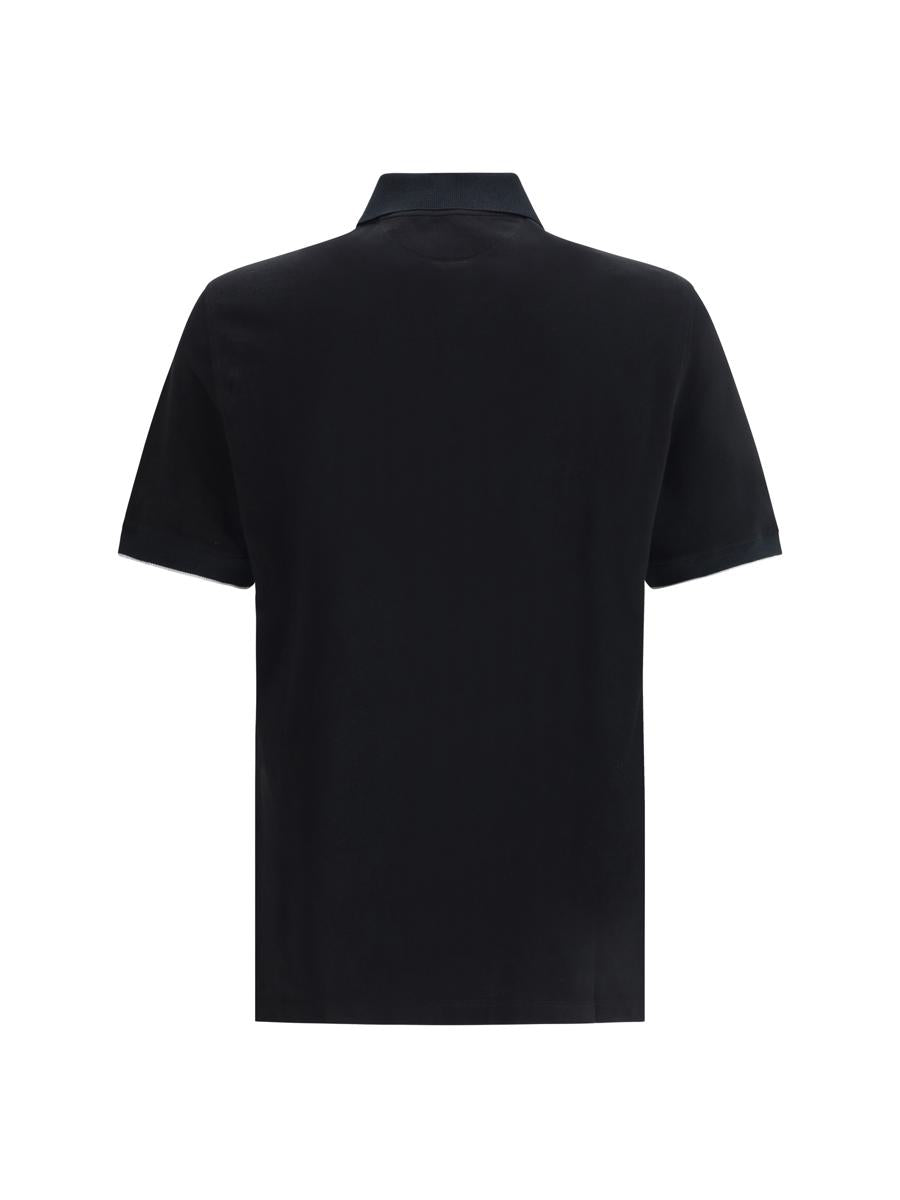 Brunello Cucinelli T-Shirts