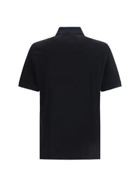 Brunello Cucinelli T-Shirts