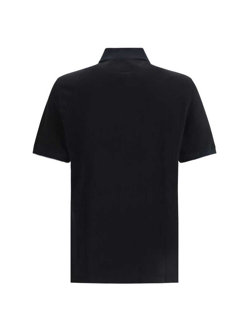 Brunello Cucinelli T-Shirts