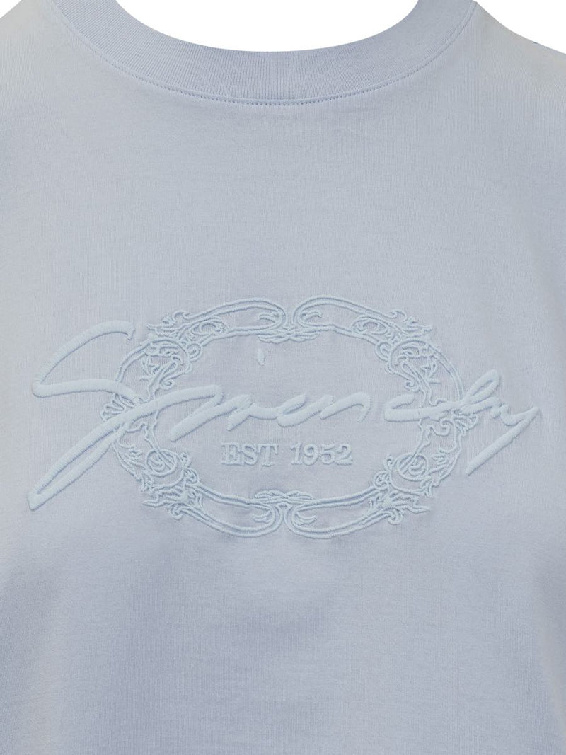 Givenchy T-Shirt