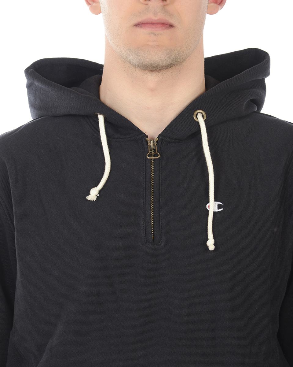 Champion Sweatshirt Hoodie
