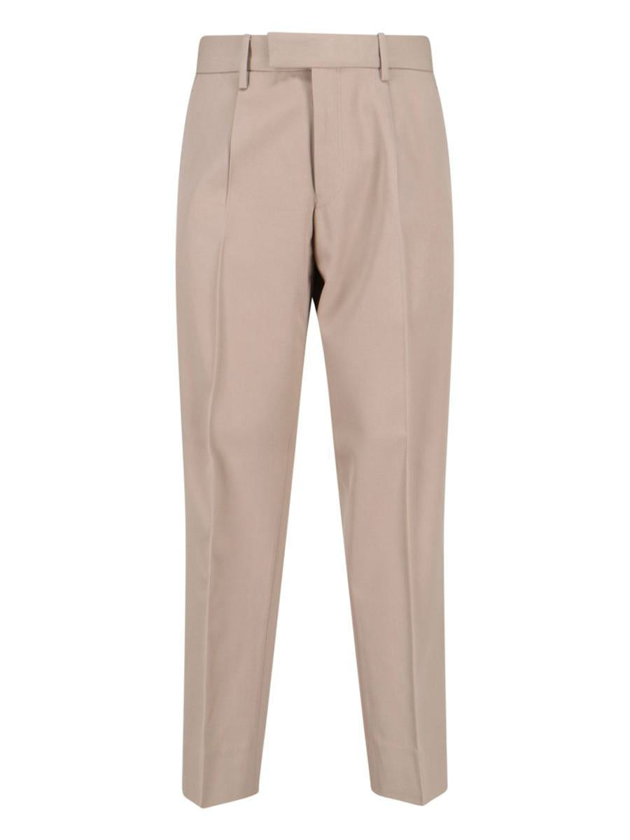 Zegna Trousers