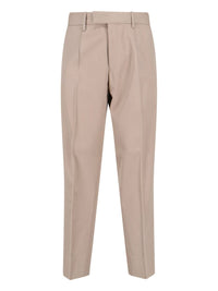 Zegna Trousers