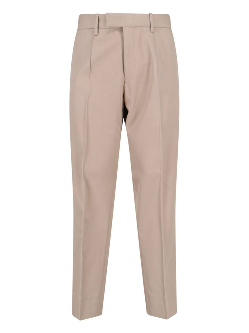 Zegna Trousers