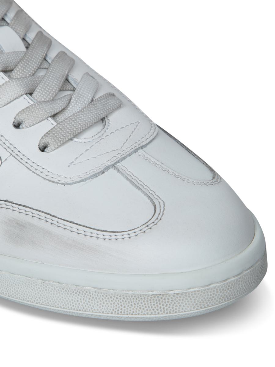 DSQUARED2 Sneakers