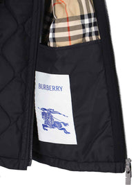 Burberry Jackets