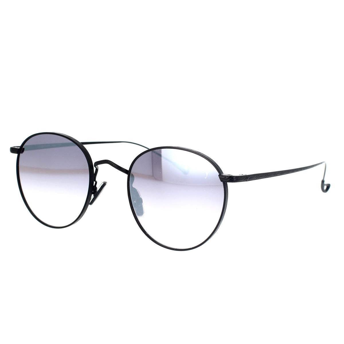 Eyepetizer Sunglasses