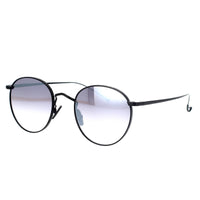 Eyepetizer Sunglasses