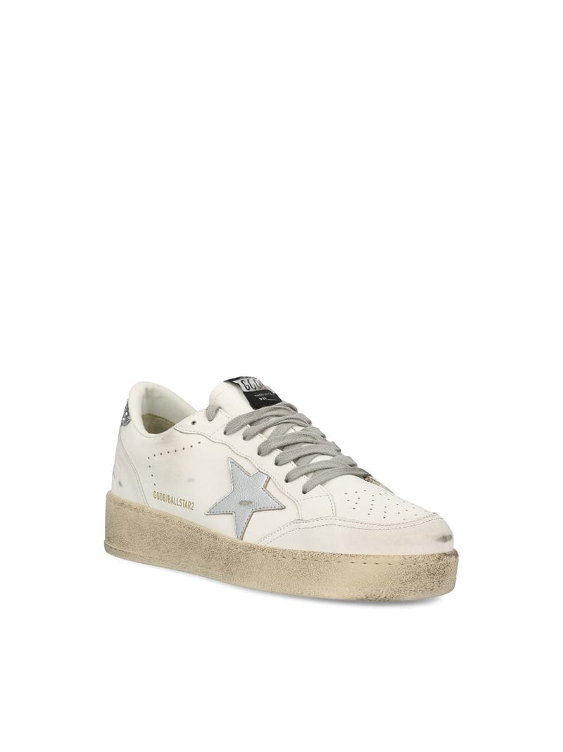 Golden Goose Sneakers