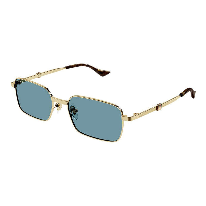 Gucci Eyewear Sunglasses
