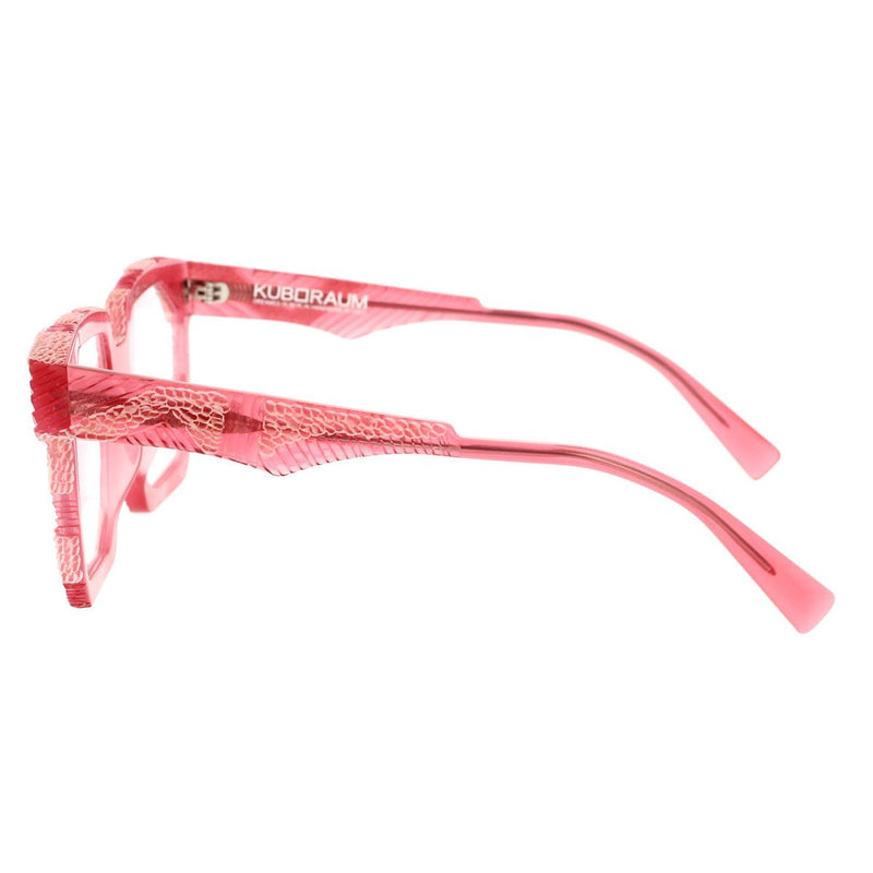 Kuboraum Eyeglass
