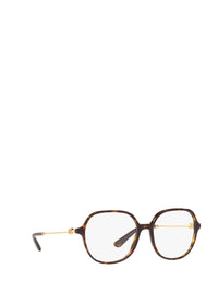 Dolce & Gabbana Eyewear Eyeglasses